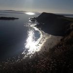 Tracy Kearney - @tracy.kearney.376 - Instagram