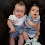Tracy Kearney - @tracy.kearney.359 - Instagram