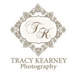 Tracy Kearney Photography - @tkearneyphotography - Instagram