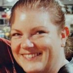 Tracy Longerbeam Kearney - @kearneybeam - Instagram