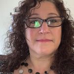 Tracy Magadino Kearney - @princess_of_the_king_415 - Instagram