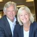 Chris Swim &amp; Tracy Keaton - Lafayette, Moraga, Orinda Real Estate - Facebook