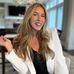 Tracy Keaton - Facebook