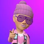 Tracy Keaton - @keaton6626 - Instagram