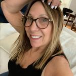 Tracy Keaton - @tracykk60 - Instagram