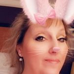 Tracy Keaton - @tracy.zuccato.keaton - Instagram