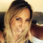 Tracy Keaton 🎀⛱🎶⚾️😊 🐾 - @tracykk19 - Instagram
