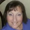 tracykeaton8 - @tracykeaton8 - TikTok