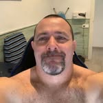 Wayne Aymor - @tracykeaton_ - Instagram