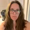 Tracey keech - @traceykeech - TikTok