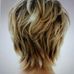 Tracie Keech - Facebook