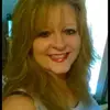 Tracie Keech Meeder - @traciem12 - TikTok