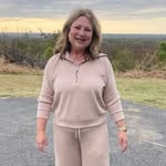 Tracy Childress - @tracykeechildress - Instagram