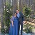 Tracy Keech - Facebook
