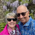 Tracy Keech - @keechtracy - Instagram