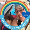 Tracy Keech - @tracyinmk - TikTok