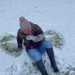 Tracy Keech - @tracyinmk - Instagram