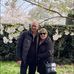 Tracy Keech - Facebook