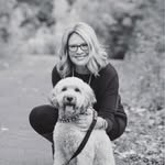 Tracy Keech Miller - @badgerfan895 - Instagram