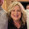 tracykeechildress - @tracykeechildress - TikTok