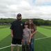 Traci Keel - Facebook