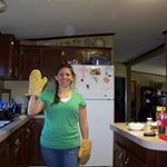 Tracy Keel - @tracykeel1 - Instagram
