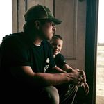 Tracy Keel - @tkeel70 - Instagram
