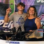 Tracy Keel - @tikeel70 - Instagram