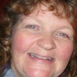 Tracy Keel - @tracysusankeel - Instagram