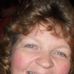 Tracy Keel - Facebook