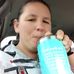 Tracy Keel - Facebook