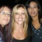 Tracy Keel - @keelt - Instagram