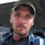 Tracy Keeler - @tracy.keeler.503 - Instagram
