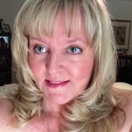 Tracy Keeler Johnston - @tracykeelerjohnston - Instagram