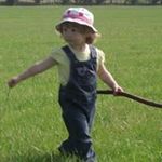 Tracy Keeling - @tracykeeling1 - Instagram