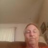 tracykeel48 - @tracykeel48 - TikTok