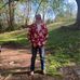 Trace Qualls - Facebook