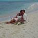 Tracey Jordan Keels - Facebook