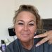 Tracie Keelan-Garcia - Facebook