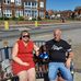 Tracy Keeler - Facebook