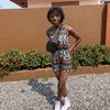 Tracy Keels - @tracykeels - TikTok