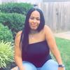 Tracy Keels - @tmack1304 - TikTok