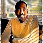 Tracy L. Keels - @tkeelsva - Instagram