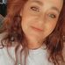 Tracy Qualls - Facebook
