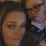 Tracy Carpentier Keen - @tracykeen8180 - Instagram