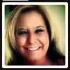 Tracy Keen249 - @tracykeen3 - TikTok