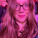 Tracy Keen - @tracykeen - Instagram