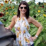 🌻🌻🌻Tracy Keen🌻🌻🌻 - @tracykeen2016 - Instagram