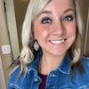 Tracy Keen - @tkeen14 - TikTok