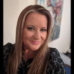 Tracy Keen - @tracykeen338 - Instagram
